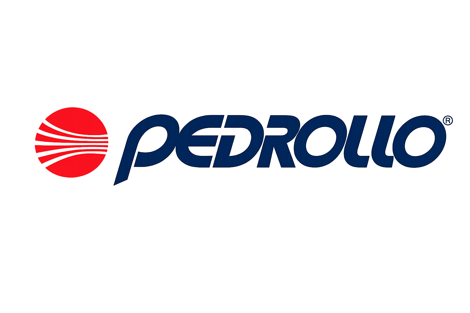 PEDROLLO