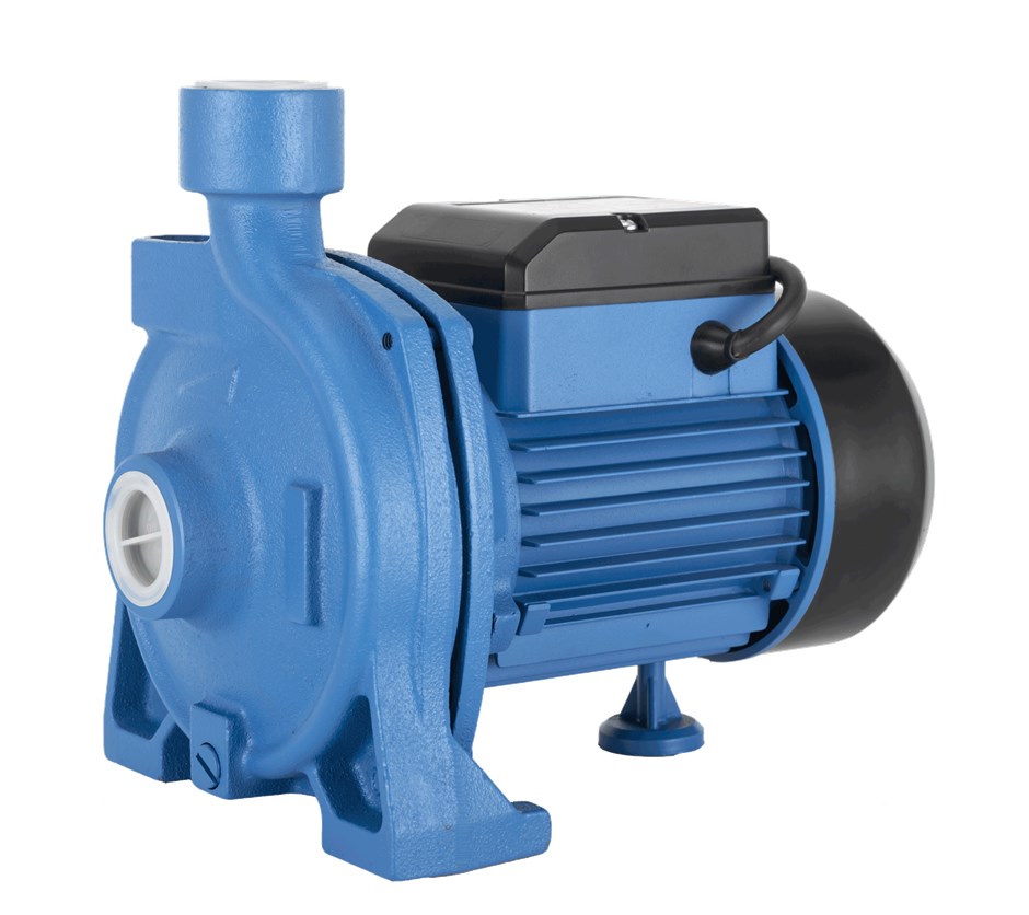 Bombas Domiciliarias