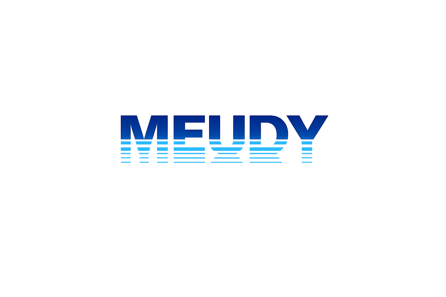 MEUDY